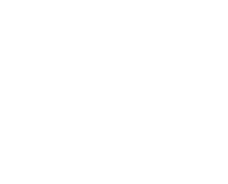 Mason Logo