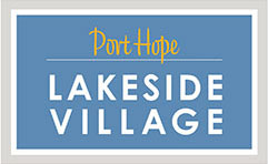LAKESIDE LOGO