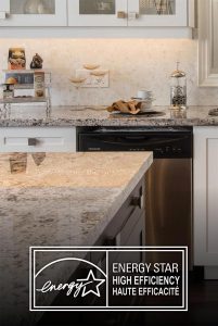 Mason Homes Energy Star Qualified
