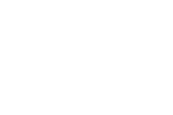 Mason Homes Logo