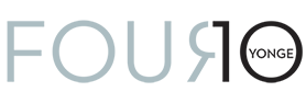 Mason Homes Logo